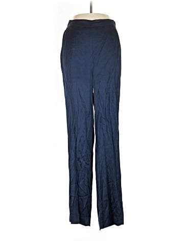 Ottod'Ame Dress Pants (view 1)