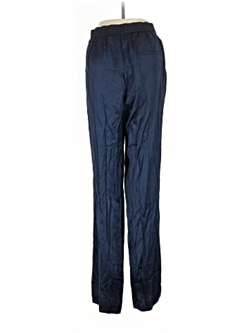 Ottod'Ame Dress Pants (view 2)