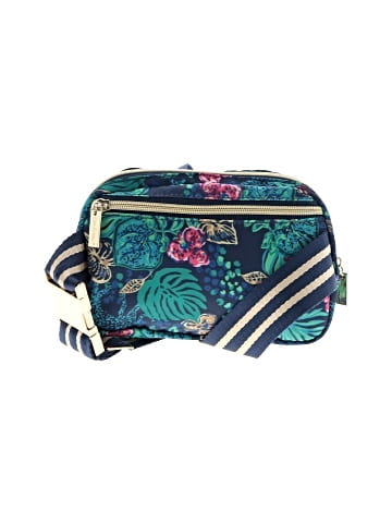 Lilly Pulitzer Belt Bag (view 2)
