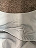 Unbranded Gray Tank Top Size M - photo 7