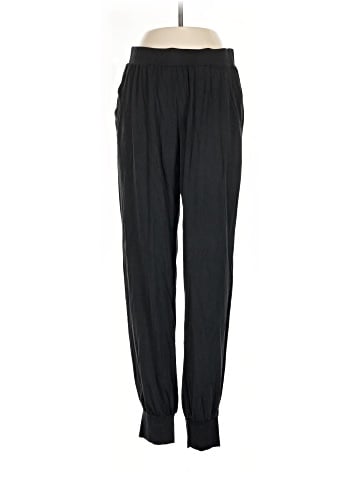 Tart Casual Pants (view 1)