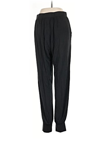 Tart Casual Pants (view 2)