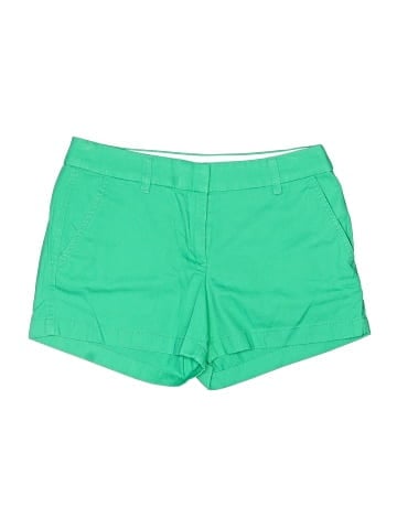 J.Crew Factory Store Skirt (view 1)