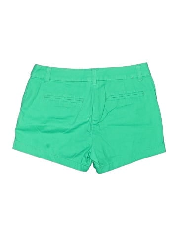 J.Crew Factory Store Skirt (view 2)