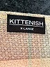 Kittenish Tan Long Sleeve Top Size XL - photo 7