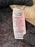 Kittenish Tan Long Sleeve Top Size XL - photo 8
