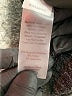 Calia Black Pullover Sweater Size M - photo 8