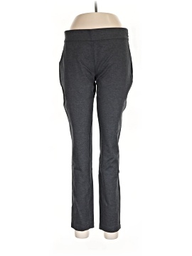 Eddie Bauer Active Pants (view 1)