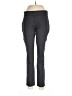 Eddie Bauer Gray Active Pants Size 12 - photo 1