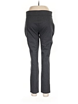 Eddie Bauer Active Pants (view 2)