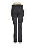Eddie Bauer Gray Active Pants Size 12 - photo 2