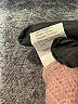 Shein Pink Cardigan Size 6 - photo 8