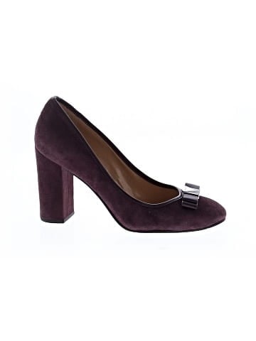 MICHAEL Michael Kors Heels (view 1)