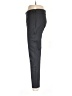 Eddie Bauer Gray Active Pants Size 12 - photo 5