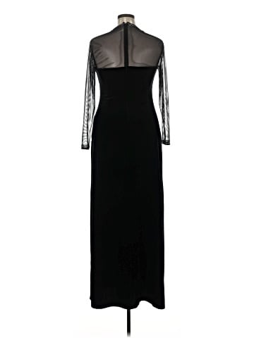 JS Boutique Cocktail Dress (view 2)