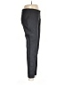 Eddie Bauer Gray Active Pants Size 12 - photo 4