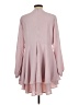 Unbranded Pink Cocktail Dress Size XL - photo 2