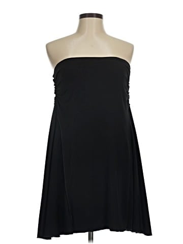 Studio M Formal Skirt (view 1)
