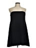 Studio M Black Formal Skirt Size M - photo 1