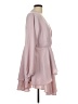 Unbranded Pink Cocktail Dress Size XL - photo 4
