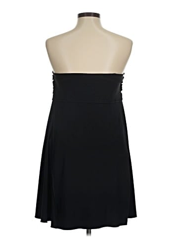 Studio M Formal Skirt (view 2)