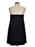 Studio M Black Formal Skirt Size M - photo 2