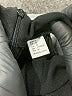 Unbranded Black Cocktail Dress Size M - photo 6