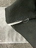 Unbranded Black Cocktail Dress Size M - photo 7