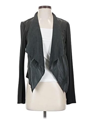 Edyson Blazer (view 1)