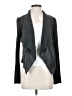 Edyson Gray Blazer Size S - photo 1