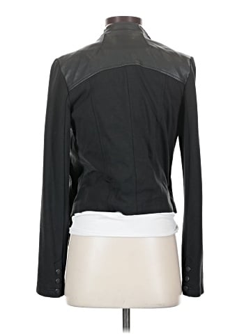 Edyson Blazer (view 2)