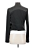 Edyson Gray Blazer Size S - photo 2