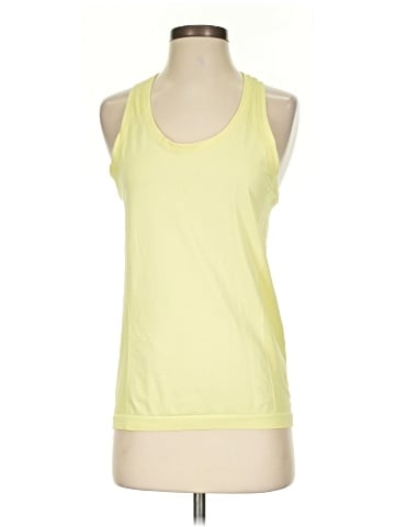 Sweaty Betty Active Tank (view 1)