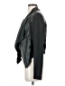 Edyson Gray Blazer Size S - photo 5
