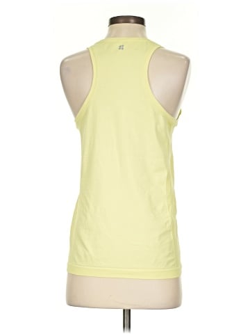 Sweaty Betty Active Tank (view 2)
