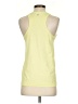 Sweaty Betty Yellow Active Tank Size S - photo 2