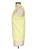 Sweaty Betty Yellow Active Tank Size S - photo 5