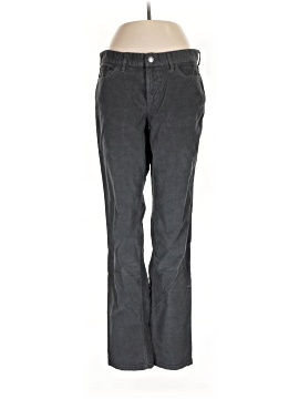 Eddie Bauer Jeans (view 1)