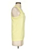 Sweaty Betty Yellow Active Tank Size S - photo 4
