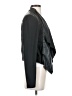 Edyson Gray Blazer Size S - photo 4