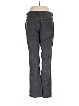 Eddie Bauer Jeans (view 2)