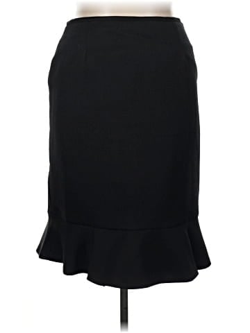 Isabella suits Formal Skirt (view 1)