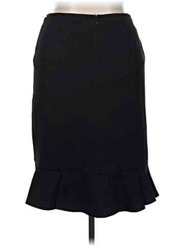 Isabella suits Formal Skirt (view 2)