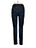 Hudson Jeans Solid Blue Jeans Size 30 waist - photo 2