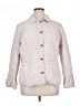 Charter Club 100% Polyester Pink Jacket Size XL - photo 1
