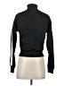 Puma Black Track Jacket Size S - photo 2