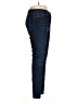 Hudson Jeans Solid Blue Jeans Size 30 waist - photo 4