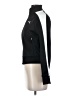 Puma Black Track Jacket Size S - photo 5