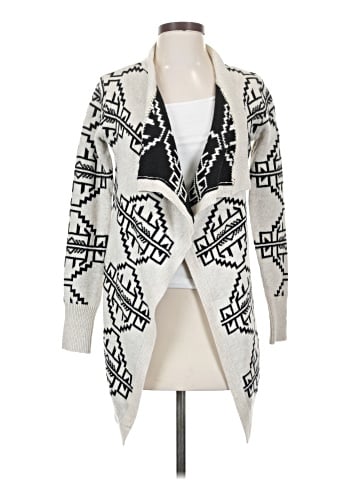Staring at Stars Cardigan (view 1)