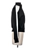 Puma Black Track Jacket Size S - photo 4